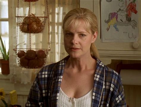 nude bonnie hunt|Bonnie Hunt .